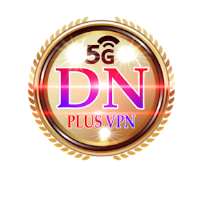 DN Plus VPN-Secure Fast VPN