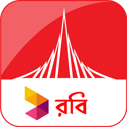 Bijoy Itihash 9.2 Icon