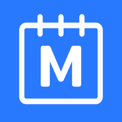 Meet My Mates Download on Windows