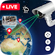 Street View - Live Camera विंडोज़ पर डाउनलोड करें