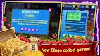 screenshot of Bingo Arena - Bingo Games