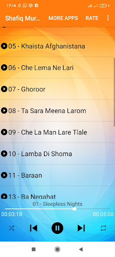 بنگيچه Screen 2