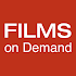 Films On Demand1.0.4