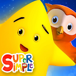 Super Simple Songs for Baby Apk