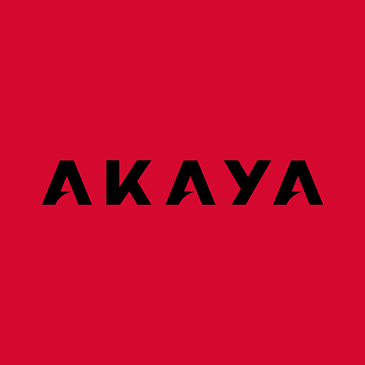 Lae alla Akaya App APK