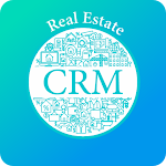 Cover Image of Download RealEstateCRM  APK