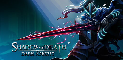Shadow Of Death: Dark Knight - Apps On Google Play