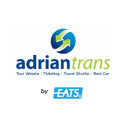 EATS Adrian Trans