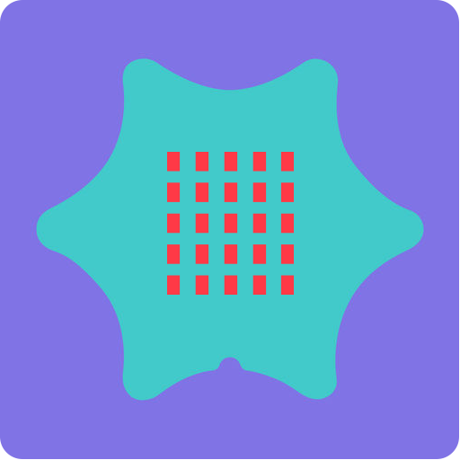 Calliope mini logo