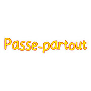 Top 9 Lifestyle Apps Like Passe Partout Jardín Infantil - Best Alternatives