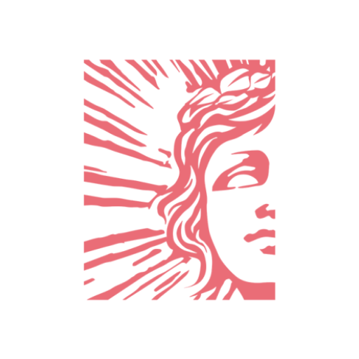 Pałac Jankowice logo