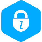 Cover Image of Download ZipKey Dev Tool 1.4.6 APK