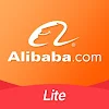 Alibaba.com Lite - B2B Global icon