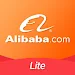 Alibaba.com Lite - B2B Global APK
