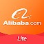 Alibaba.com Lite - B2B Global 