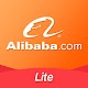 Alibaba.com Lite - B2B Global Sourcing on the Go Laai af op Windows