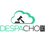 Cover Image of Download Despacho.pe  APK