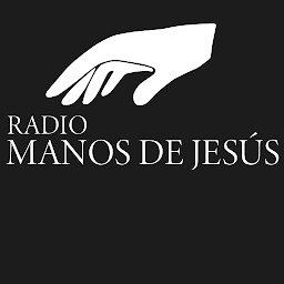 Icon image Radio Manos De Jesús 103.5FM