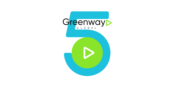 #включимир - Aplikacije na Google Playu
