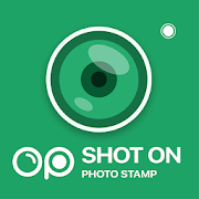 Top 47 Photography Apps Like Shot On Oppo: Watermark for Camera & Gallery Photo - Best Alternatives