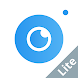 CamView Lite - Androidアプリ