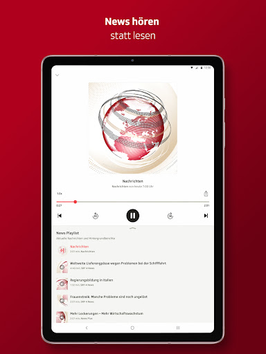 Logo https://play-lh.googleusercontent.com/KL_o2XsACsCNoo4H_S0EUad9HrVCKaMj2DudwMrWbZy1M12vJjBIqOSi_ED198gFsxrD