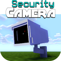 Mod Security Camera