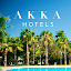 Akka Hotels