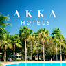 Akka Hotels