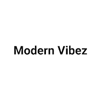 Modern Vibez