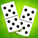 Dominoes - Domino Game - Androidアプリ