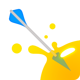 Jelly Arrows Mod Apk
