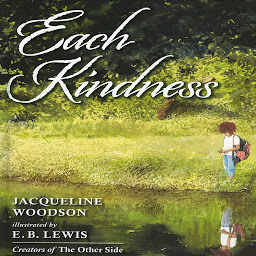 Icon image Each Kindness
