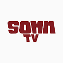 ダウンロード SOMM TV をインストールする 最新 APK ダウンローダ