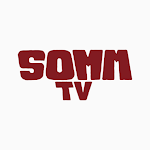 SOMM TV Apk