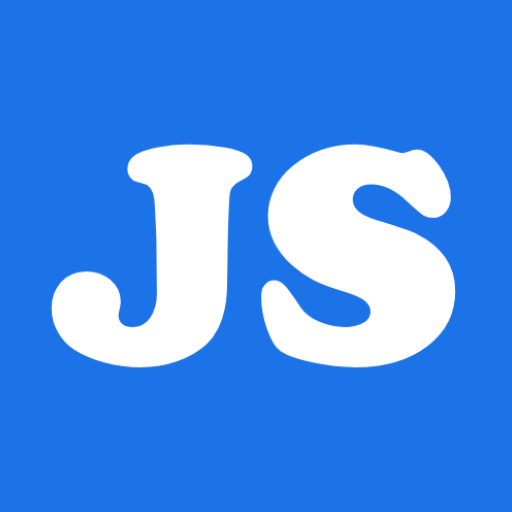 JSON Viewer & Editor 1.1.7 Icon