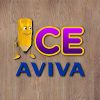 CE Aviva