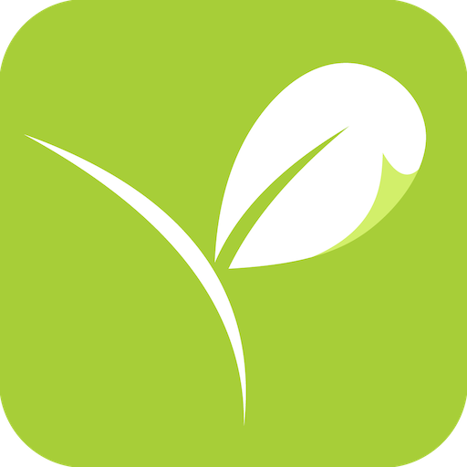 beook logo