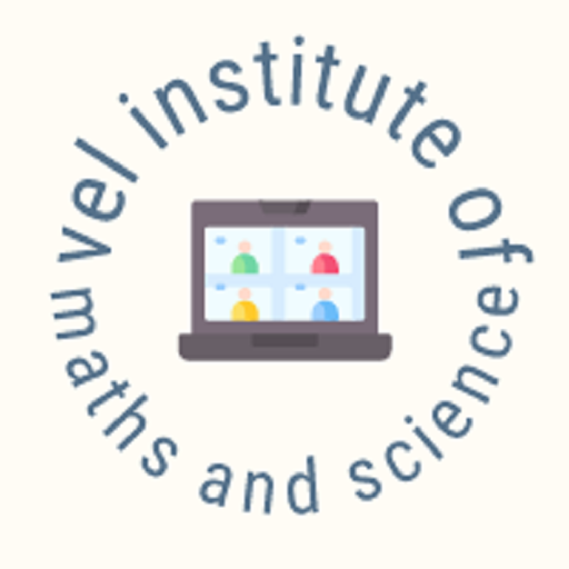 vims logo
