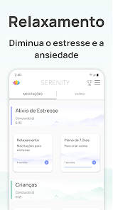 Imagem de captura de ecrã