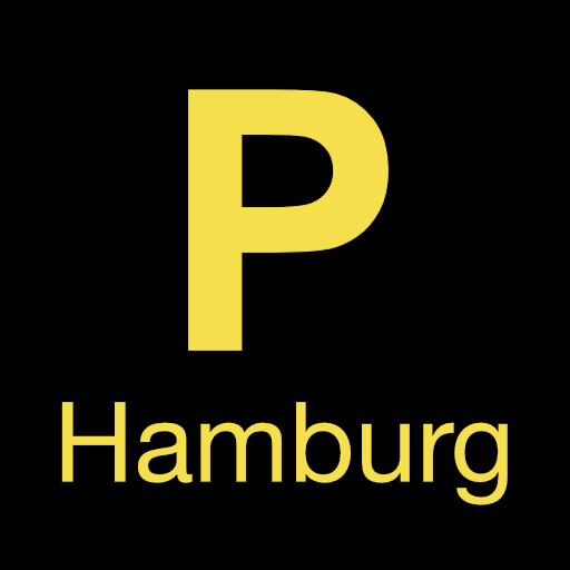 Parken Hamburg