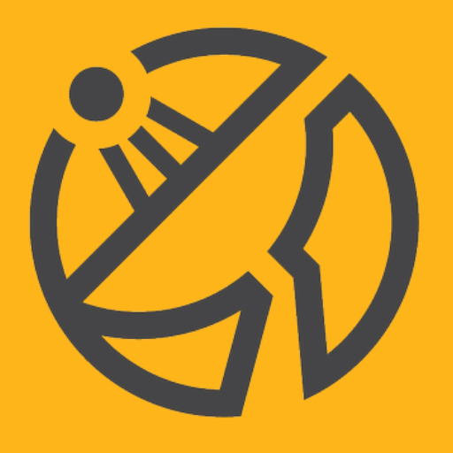OMC Mobile logo