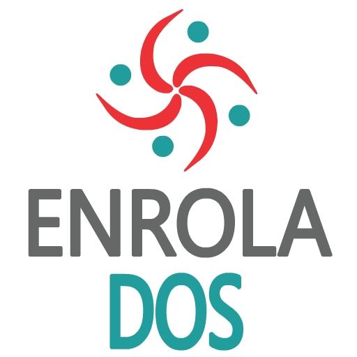 ENROLADOS for  Android – Latest Version & Features app icon