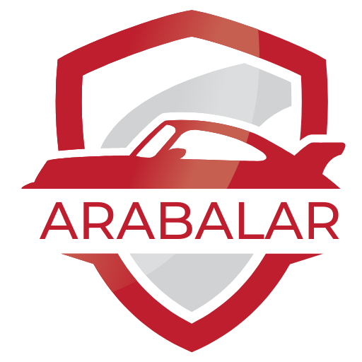 Araba Duvar Kağıtları - 4K