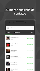 BelaSafra 2021 3.11.5 APK + Mod (Unlimited money) untuk android