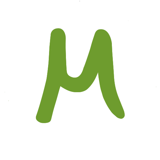 Munchys logo
