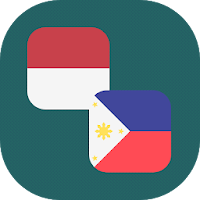 Indonesian - Filipino Translator