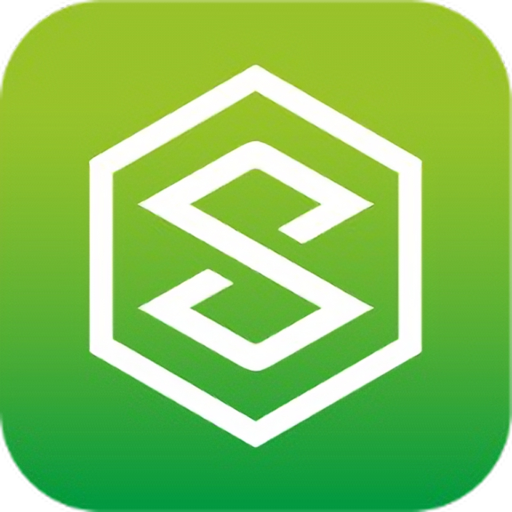 Smart Analysis Oil logo
