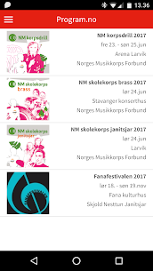 Free Program.no Download 4