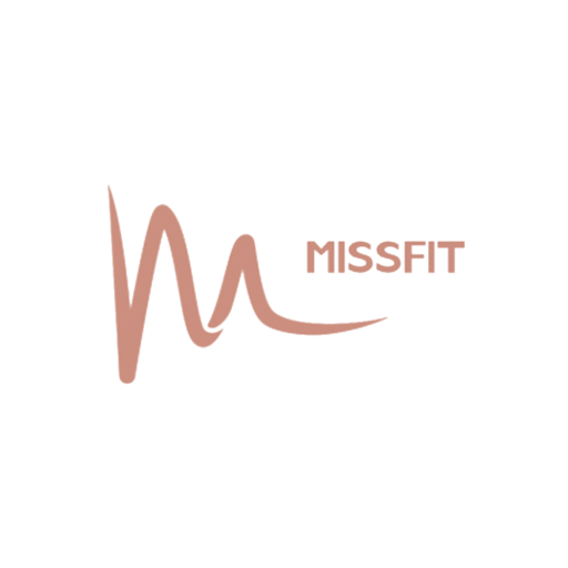 Missfit logo